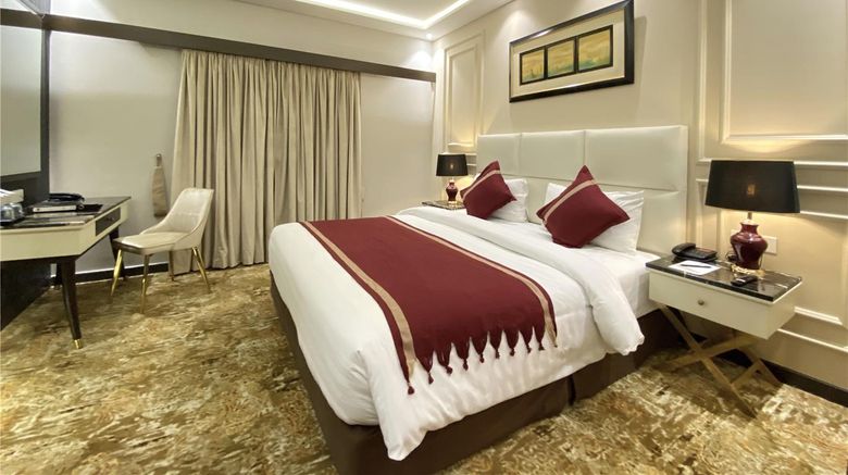 <b>Best Western Plus Grand Hotel Multan Suite</b>. Images powered by <a href="https://iceportal.shijigroup.com/" title="IcePortal" target="_blank">IcePortal</a>.