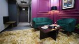 Best Western Plus Grand Hotel Multan Suite