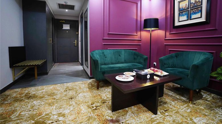 <b>Best Western Plus Grand Hotel Multan Suite</b>. Images powered by <a href="https://iceportal.shijigroup.com/" title="IcePortal" target="_blank">IcePortal</a>.