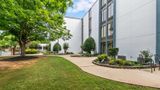 Ramada Gainesville Other