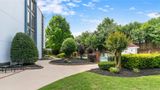 Ramada Gainesville Other