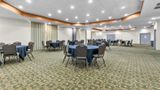 Ramada Gainesville Meeting