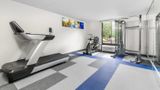 Ramada Gainesville Health