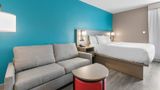 Ramada Gainesville Room