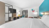 Ramada Gainesville Room