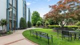 Ramada Gainesville Other