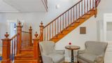 <b>The Colonial Inn, an Ascend Collection Lobby</b>. Images powered by <a href="https://iceportal.shijigroup.com/" title="IcePortal" target="_blank">IcePortal</a>.