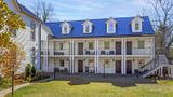 <b>The Colonial Inn, an Ascend Collection Exterior</b>. Images powered by <a href="https://iceportal.shijigroup.com/" title="IcePortal" target="_blank">IcePortal</a>.
