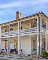 The Colonial Inn, an Ascend Collection