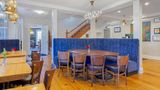 <b>The Colonial Inn, an Ascend Collection Lobby</b>. Images powered by <a href="https://iceportal.shijigroup.com/" title="IcePortal" target="_blank">IcePortal</a>.