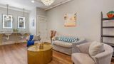 <b>The Colonial Inn, an Ascend Collection Other</b>. Images powered by <a href="https://iceportal.shijigroup.com/" title="IcePortal" target="_blank">IcePortal</a>.