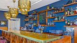 <b>The Colonial Inn, an Ascend Collection Restaurant</b>. Images powered by <a href="https://iceportal.shijigroup.com/" title="IcePortal" target="_blank">IcePortal</a>.