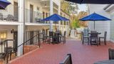 <b>The Colonial Inn, an Ascend Collection Other</b>. Images powered by <a href="https://iceportal.shijigroup.com/" title="IcePortal" target="_blank">IcePortal</a>.