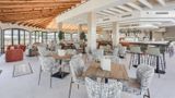 Wyndham Portocolom Resort Restaurant