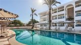 Wyndham Portocolom Resort Pool