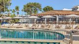 Wyndham Portocolom Resort Pool