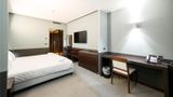 Hotel Selene Room