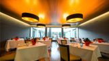 Hotel Selene Restaurant