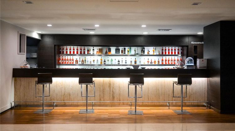 Hotel Selene Restaurant