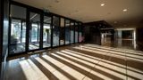 Hotel Selene Lobby