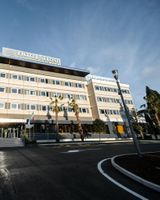 Hotel Selene