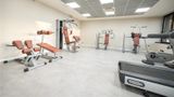 Hotel Selene Health