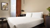 <b>Hotel L'Orologio Roma Room</b>. Images powered by <a href="https://iceportal.shijigroup.com/" title="IcePortal" target="_blank">IcePortal</a>.