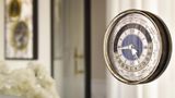 <b>Hotel L'Orologio Roma Other</b>. Images powered by <a href="https://iceportal.shijigroup.com/" title="IcePortal" target="_blank">IcePortal</a>.