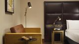 <b>Hotel L'Orologio Roma Room</b>. Images powered by <a href="https://iceportal.shijigroup.com/" title="IcePortal" target="_blank">IcePortal</a>.