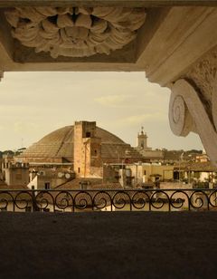 Hotel L'Orologio Roma