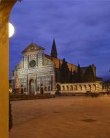 Hotel Santa Maria Novella