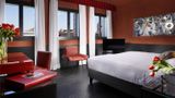 <b>Hotel L'Orologio Suite</b>. Images powered by <a href="https://iceportal.shijigroup.com/" title="IcePortal" target="_blank">IcePortal</a>.
