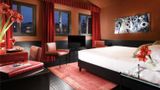 <b>Hotel L'Orologio Suite</b>. Images powered by <a href="https://iceportal.shijigroup.com/" title="IcePortal" target="_blank">IcePortal</a>.