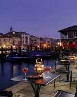 Hotel L'Orologio