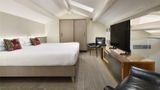 <b>Hotel L'Orologio Room</b>. Images powered by <a href="https://iceportal.shijigroup.com/" title="IcePortal" target="_blank">IcePortal</a>.