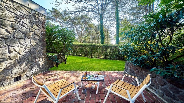 <b>Le Manoir Hotel & Golf Club Other</b>. Images powered by <a href="https://iceportal.shijigroup.com/" title="IcePortal" target="_blank">IcePortal</a>.