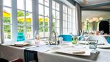 Le Manoir Hotel & Golf Club Restaurant