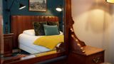 Le Manoir Hotel & Golf Club Other