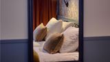 Le Manoir Hotel & Golf Club Other