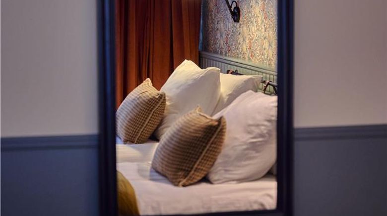 <b>Le Manoir Hotel & Golf Club Other</b>. Images powered by <a href="https://iceportal.shijigroup.com/" title="IcePortal" target="_blank">IcePortal</a>.