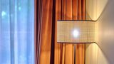 Le Manoir Hotel & Golf Club Other