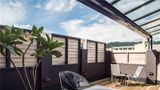 U Boutique Hotel Wellington, SureStay Other