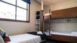 U Boutique Hotel Wellington, SureStay Room