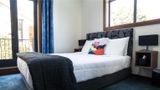 U Boutique Hotel Wellington, SureStay Room