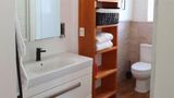 U Boutique Hotel Wellington, SureStay Suite