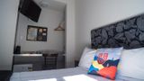 U Boutique Hotel Wellington, SureStay Room