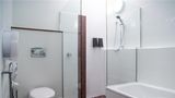 U Boutique Hotel Wellington, SureStay Room