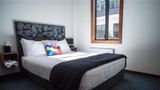 U Boutique Hotel Wellington, SureStay Room