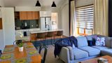 U Boutique Hotel Wellington, SureStay Suite