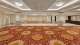 Hotel Brys Fort Meeting